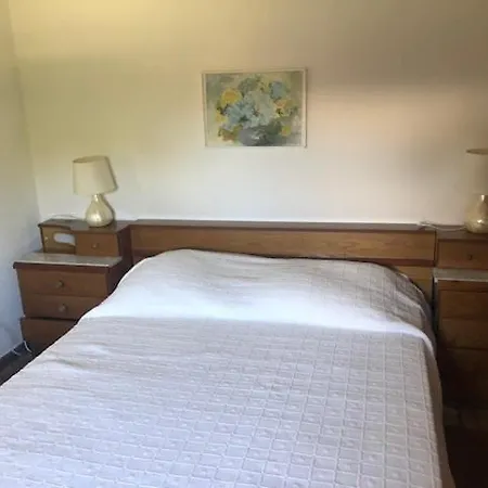 Villa La Sirena *