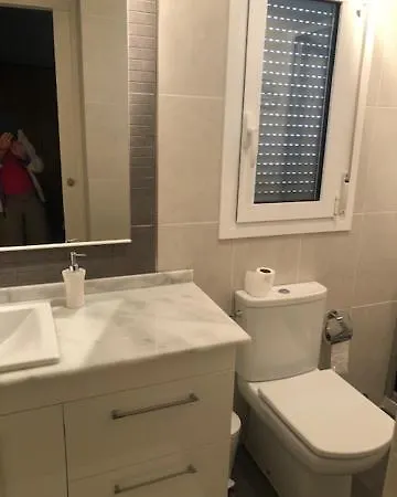 La Sirena Villa *